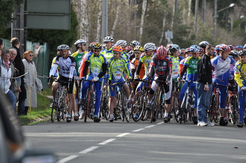 Photos_Section_Infosport/2010/La Ferte St Aubin/La_Ferte_St_Aubin_0024.JPG